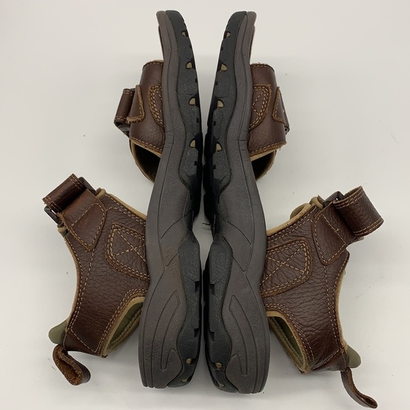 Rockport SpringBoro Rocklake Sandals main image 5